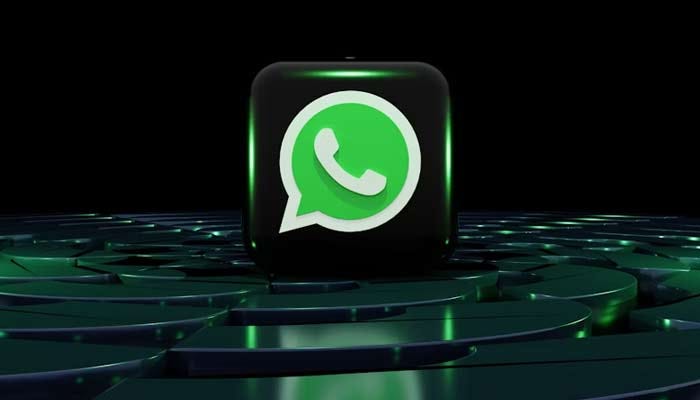 WhatsApp contact filter - superior generation and filtering